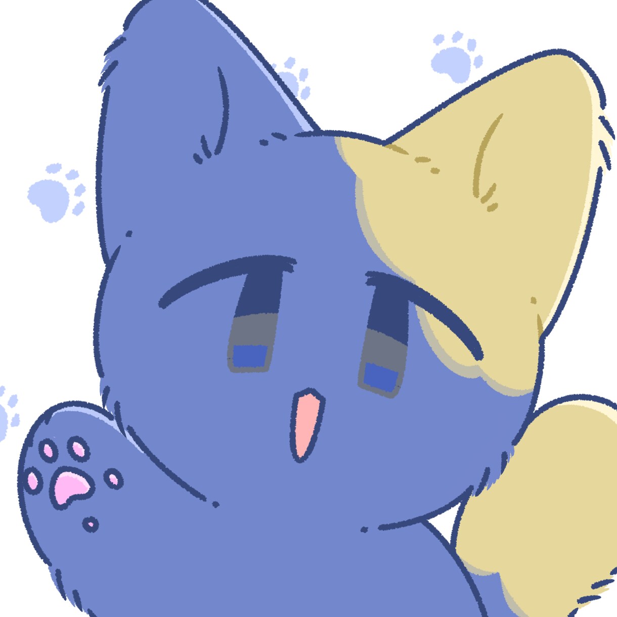 貴方だけの動物を描きます どんな動物でも依頼者様の希望通りに完成させます！ イメージ6