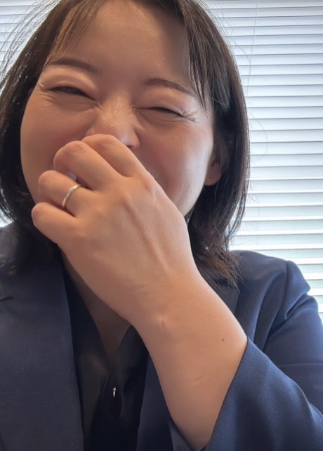 男性専用！傾聴します 経験したからこそ　分かる　共感できる。 イメージ3