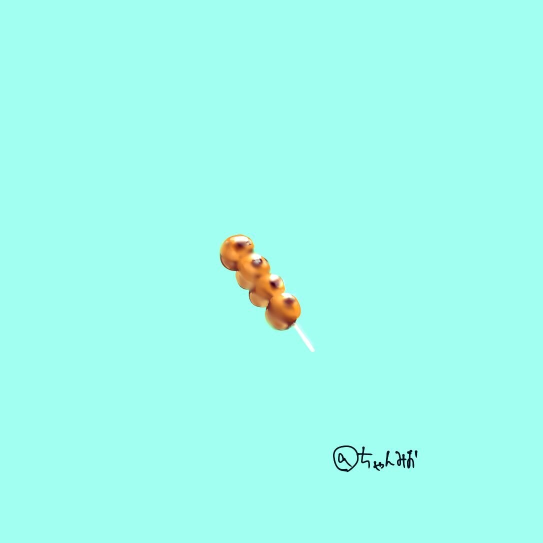アイコンやヘッダー描きます ゆるいどうぶつなどのイラストやアイコンを描きます♪ イメージ2