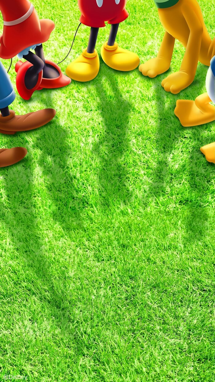 ちょっと疲れたなぁ。そんな心に寄り添います いろんな悩み事、全部聴かせて下さい。 イメージ2