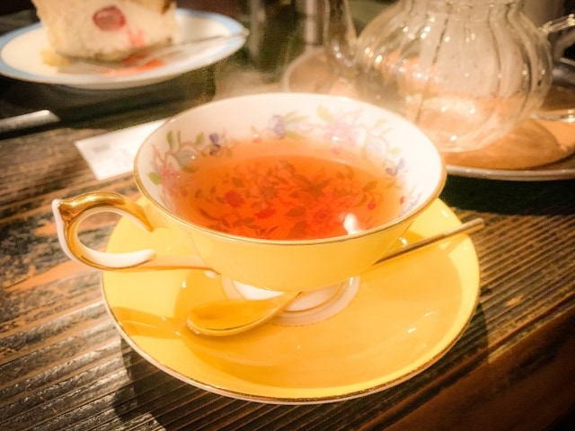 何でもOK✨秘密厳守であなたを癒すお手伝いします コミュニケーションが苦手の方✨優しい空間で自由なトーク イメージ3