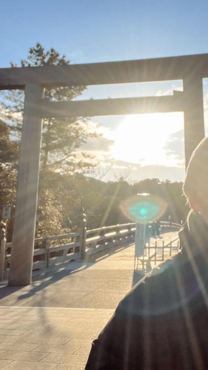 2人の未来ヒーリングで！未来見えます 詳しく教えてください。遠慮なく話して下さい。 イメージ1