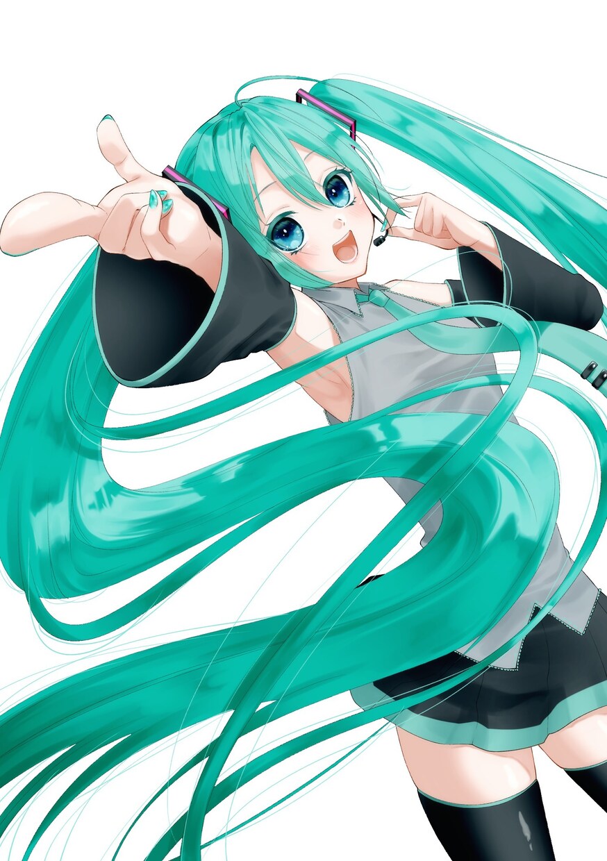 最短即日納品！イラスト描きます 初回の方！表情差分1枚無料サービス中です！ イメージ2