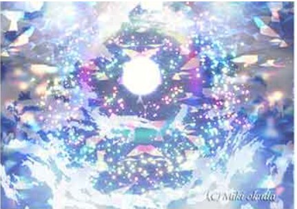 相手は何を考えてる？不倫・浮気相手の気持ち占います 不倫・浮気相手の深層心理を見て、今後の関わり方をお伝えします イメージ4