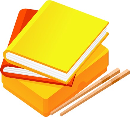 物語のアイデア、提案させていただきます 展開や設定でお困りの方はぜひ！ イメージ2