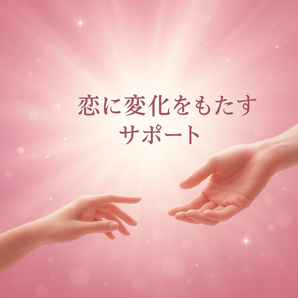 天使キューピッドの縁結び！恋愛成就を後押しします 片思い・婚約・ソウルメイト・ツインレイのご縁も深めます イメージ10