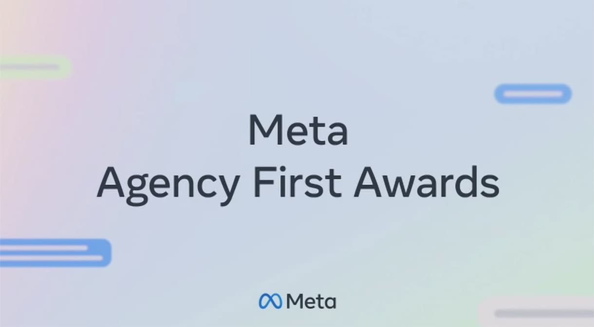 広告代理店社員が診断！SNS広告の成果を改善します Meta/LINEのCPA高騰を分析。ムダな広告費を削減。 イメージ2