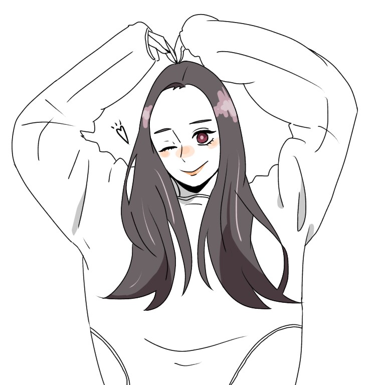 SNSなどにご利用いただけるアイコン作成します シンプルで目を惹くイラストで個性を出してみませんか？ イメージ6