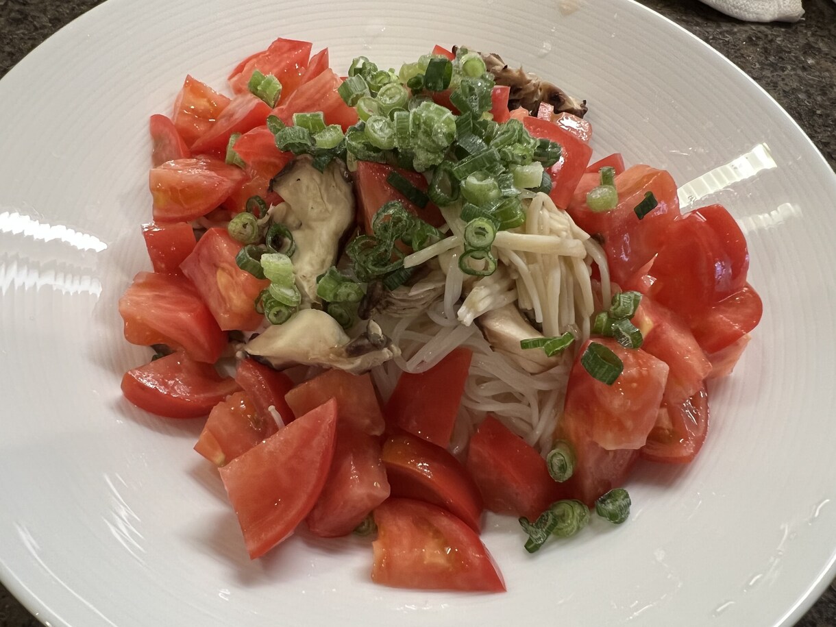 テーマに合わせたレシピを作成いたします 食品会社で20年レシピ開発をしている者が作成いたします。 イメージ1