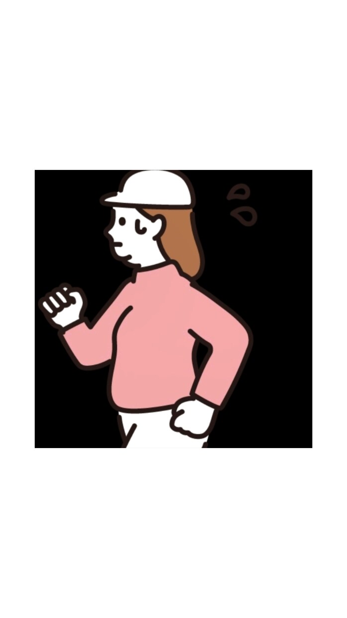 この方法を実践した方！変われます 実際にダイエットサポートを利用され変身された方続出⭐ イメージ1
