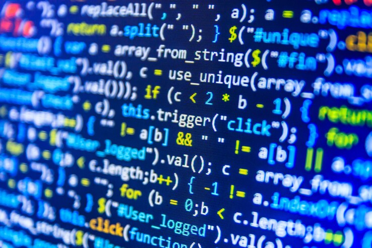 Java Pythonの簡単な課題を手伝います 学生の課題作成のサポート、ご相談に乗ります イメージ1