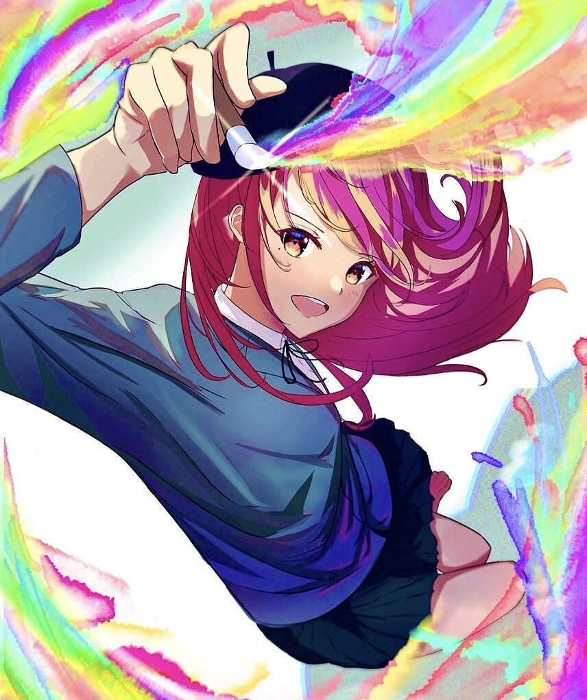 10名限定！プロがアイコンのイラストを描きます 実績作りのため今だけ5000円～受け付けます！ イメージ2
