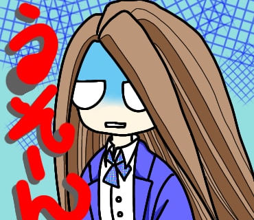 LINEスタンプ作ります 細かい内容のものなど、ご要望に合わせてお作りします イメージ2