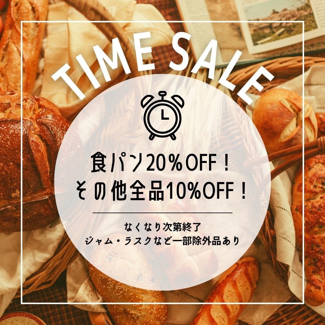 インスタLINE公式のカレンダーやクーポン作ります リピーター様歓迎｜カレンダー・クーポン・お知らせ画像など イメージ2