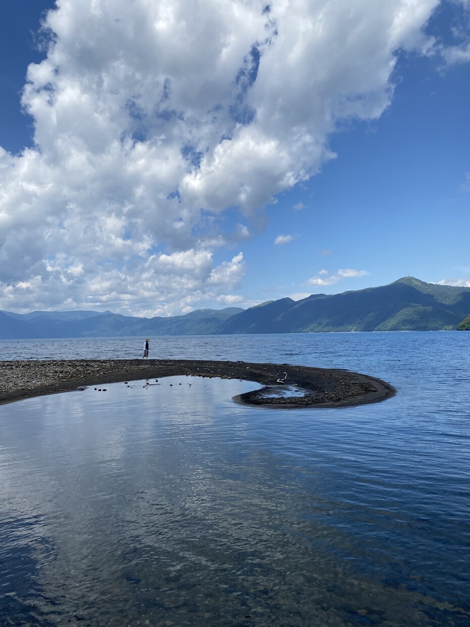 貴方の心の声をそっと受けとめます 疲れたから少し話しを聞いて欲しいくらいの気持ちでいいんです。 イメージ1
