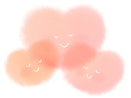 チャット5回⋈﻿誰にも言えないお悩みの相談乗ります 仕事/借金/家族/恋愛/結婚離婚/不倫/人間関係/LGBTQ イメージ2