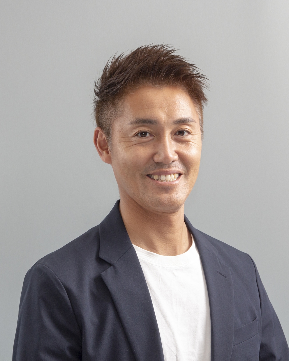 1人で悩まないで！夫婦間のお悩みお聞きします 夫婦喧嘩/DV/浮気不倫　経験者の目線でご相談を承ります。 イメージ1