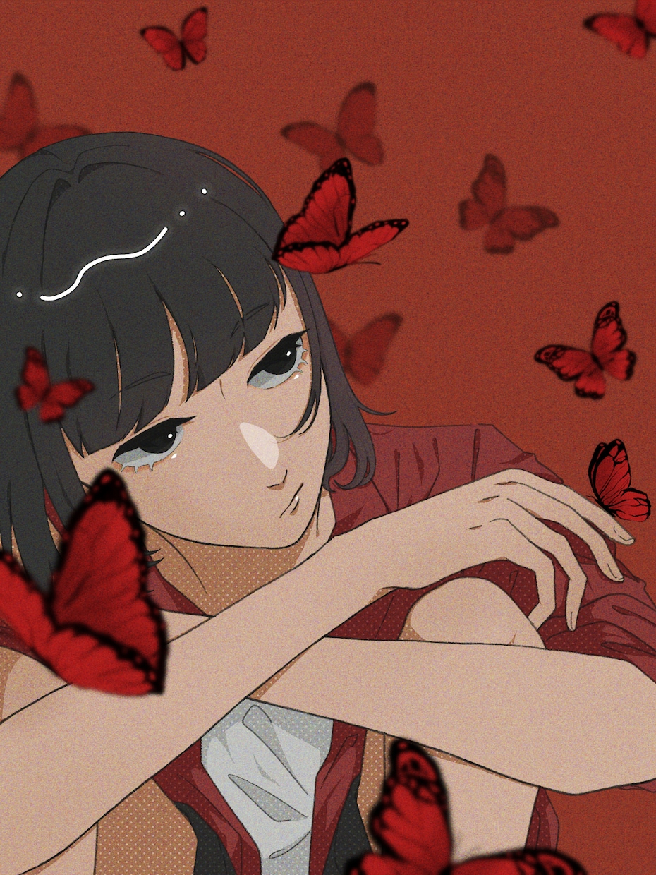 ポップでカッコ可愛いアイコン描かせて頂きます 低コストで貴方だけのイラスト描きます＊お気軽にご相談下さい＊ イメージ5