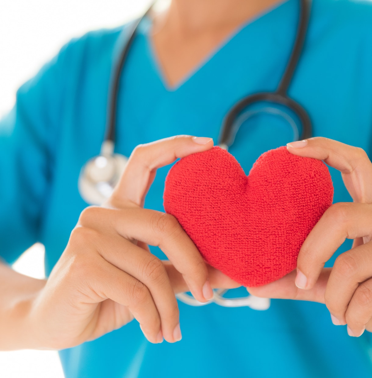 看護の現場で疲れた心に寄り添います 20年以上の看護師経験を活かした癒しのオラクル鑑定 イメージ1