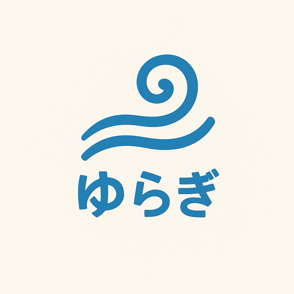 AIを駆使してロゴを作成します ご要望に合わせてロゴを作成。お気に召すかはお任せいたします。 イメージ1