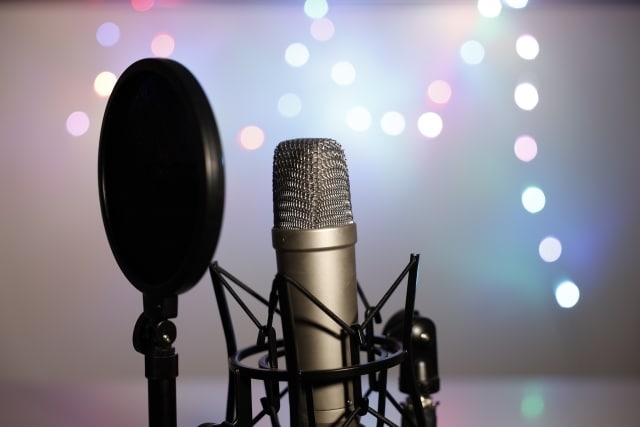 o【ボカロ曲も】あなたを輝かせるミックスします youtubeに歌をアップしたい活動者様必見！格安高音質 イメージ6