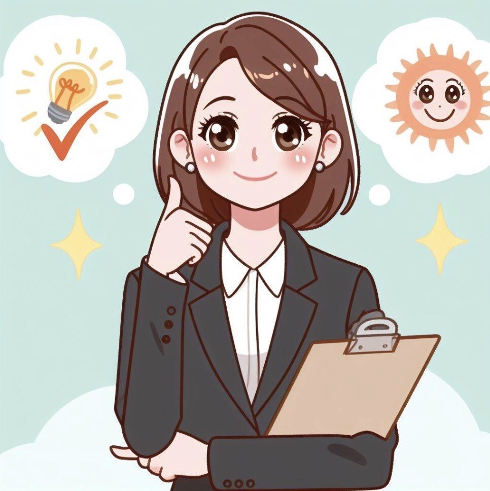 DV、モラハラから脱出！平和な生活へ伴走します 祝DV法案改正！モラハラ被害者必見！旦那さんは病気かも。 イメージ3
