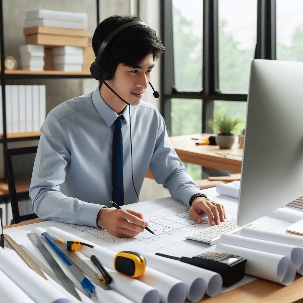 AutoCADで図面起こし、PDF手書き対応します 殴り書きの現調メモも対応可能！どんなニーズでもご相談ください イメージ1