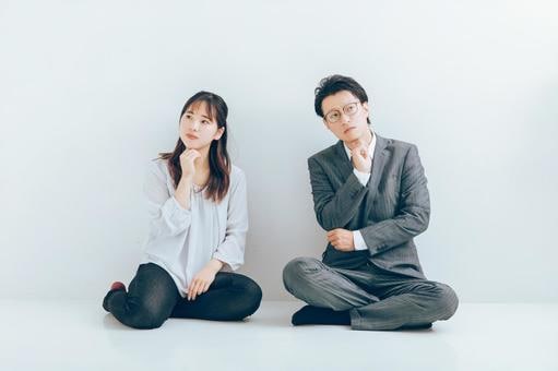 トラウマ、嫌な感情を削除します 頭から嫌な記憶を取り出します。 イメージ6