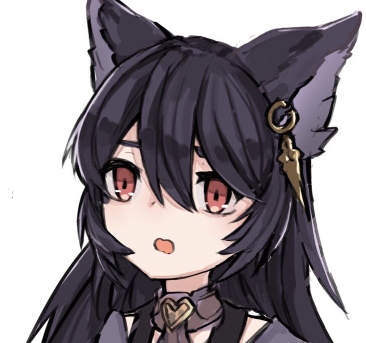 アイコン描きます 最短即日！絵柄をある程度変えることができます! イメージ3