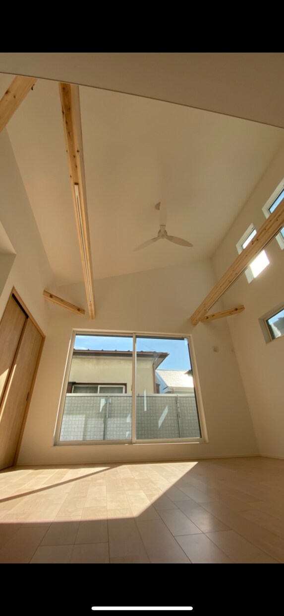 セカンドオピニオン！木造建築の図面をチェックします 人生で一番高い買い物を少しでも安心できますように… イメージ2