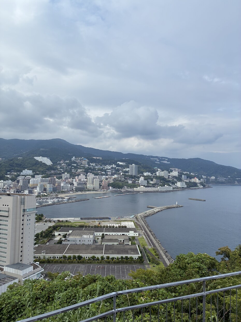 大学生目線でコスパ最強！専用の旅行プラン作成します 韓国・台湾・タイ・国内旅行まで対応｜初心者歓迎｜予算重視OK イメージ7
