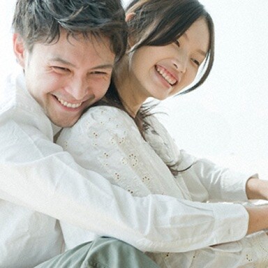 モテたいあなたへ、少しの変化でモテてしまいます 気の持ち方、話し方で実はモテる可能性を消してしまっています。 イメージ1
