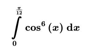 現役理系大学生が高校数学教えます 初回相談無料！問題作成もできます。 イメージ1