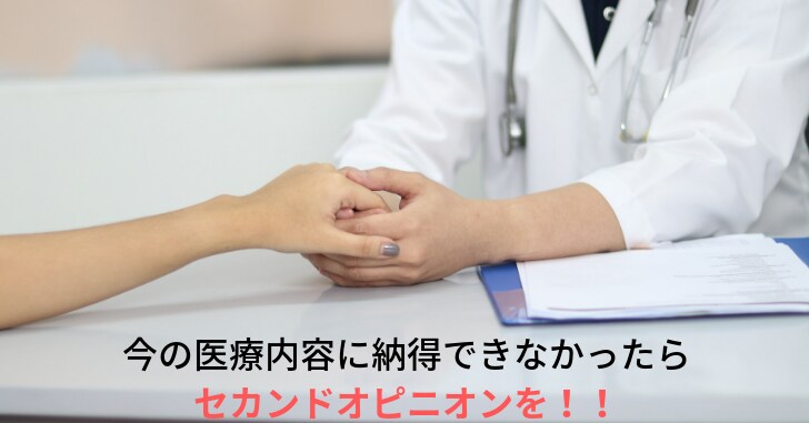 トップバナー・名刺作成を行います オリジナルのバナーや名刺作成をさせていただきます。 イメージ2