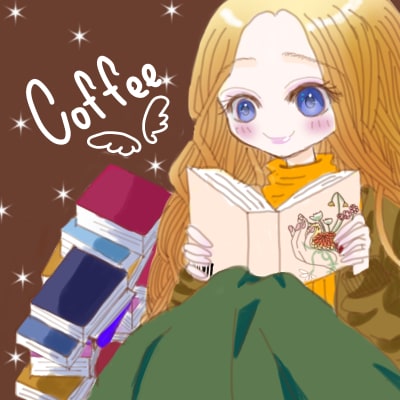 Xのアイコン作成します やさしくかわいい、貴方だけのSNSアイコン作ります！！！ イメージ1