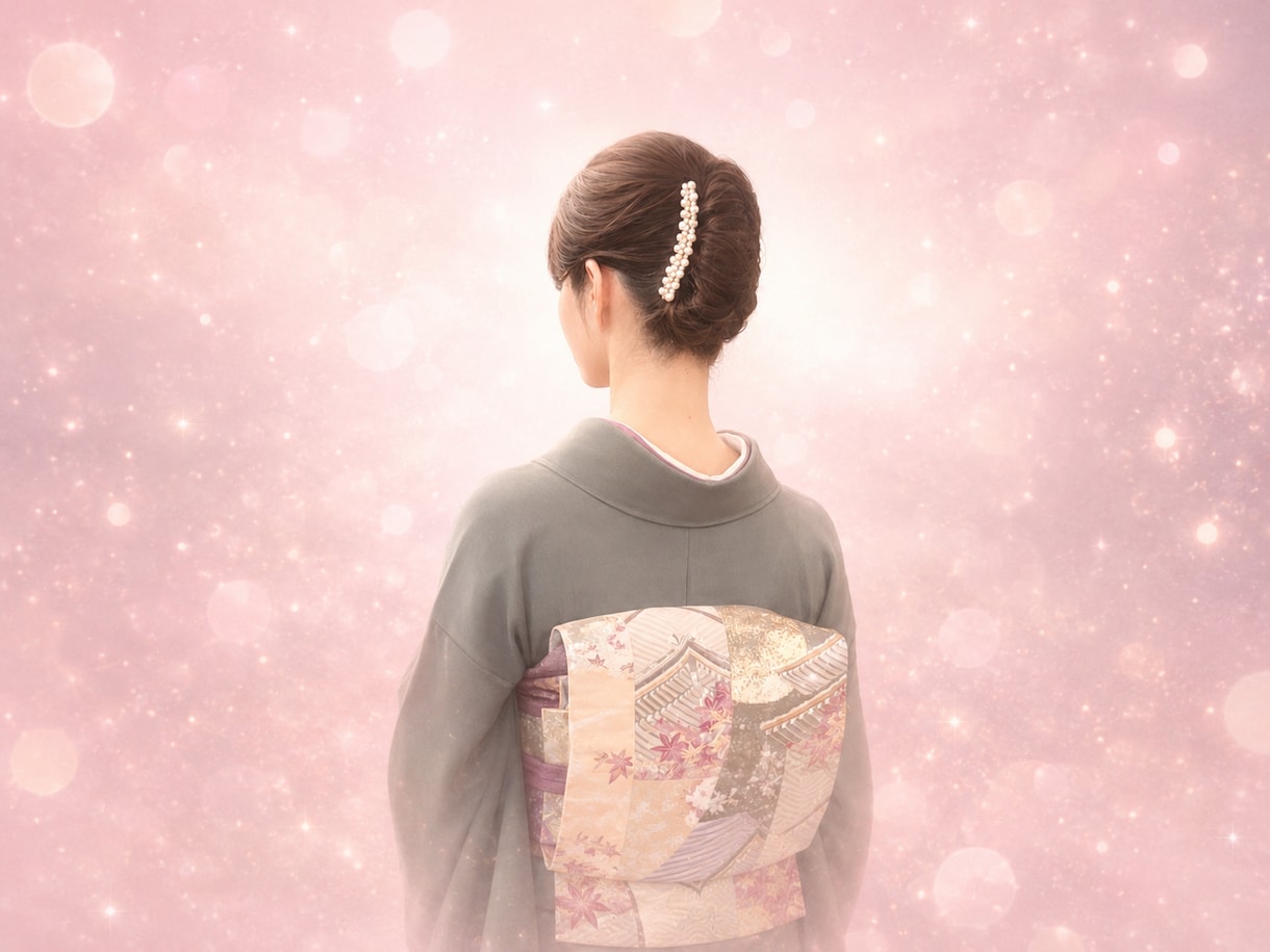 別れる？続ける？迷ってるあなたと一緒に答え探します ◎ボイスサンプルあり◎ご一緒に整理し答えを探しましょう イメージ4