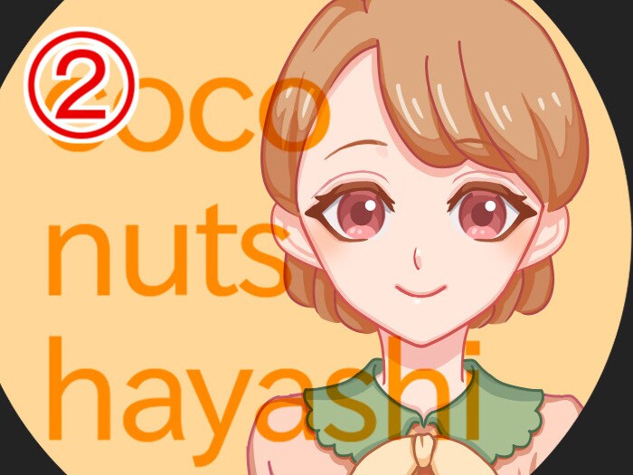 商用無料、二次利用無料！イラスト、アイコン描きます SNS、動画用、何でも！ご希望の絵柄でイラストを作成します。 イメージ4