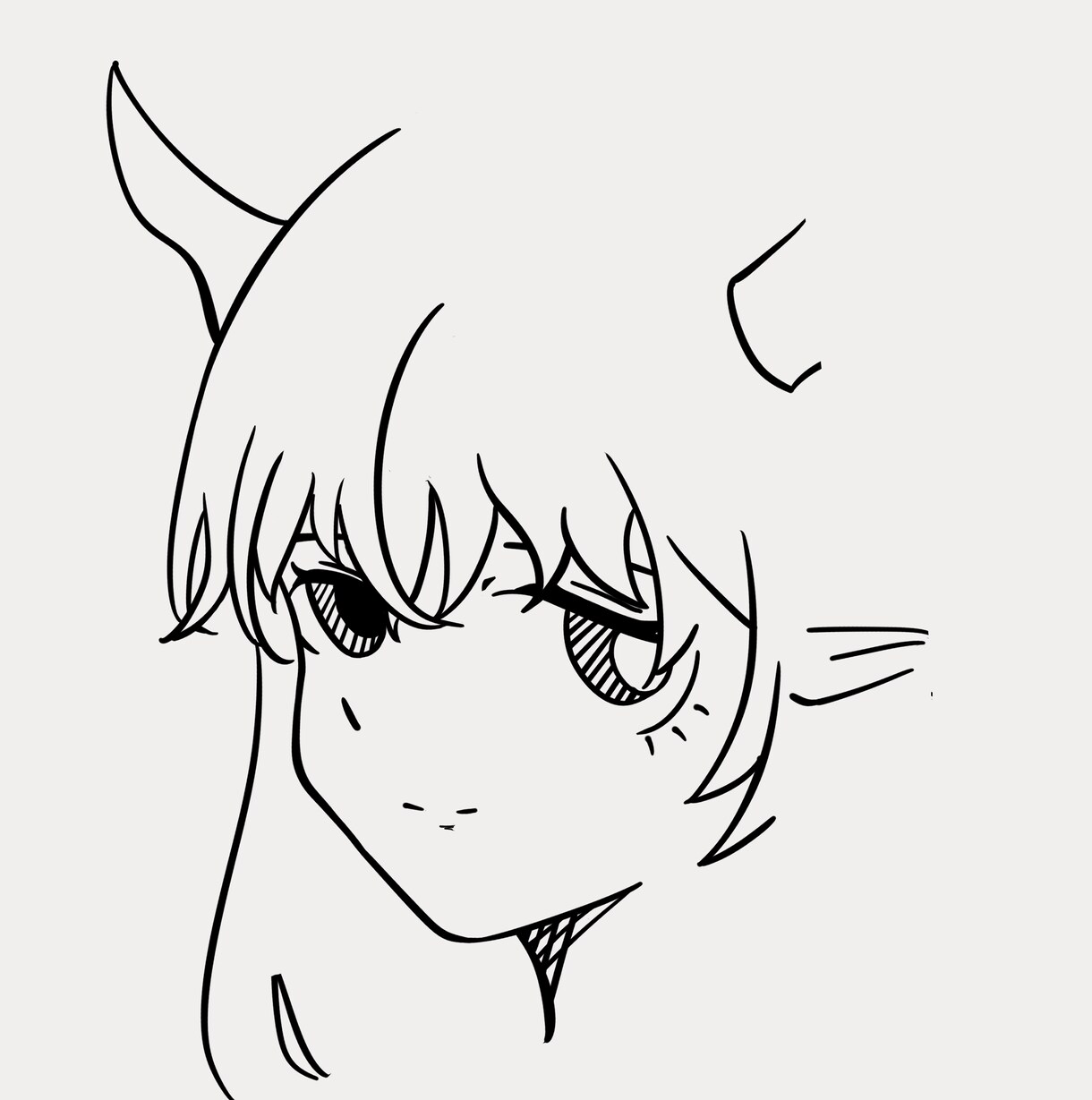 イラスト書きます あなたの推しを魅力的に描きます！ イメージ4