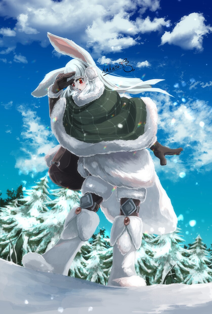 オリジナルでのドラゴンイラスト制作承ります あなたのオリジナルドラゴンをかっこいい絵にしてみませんか？ イメージ9