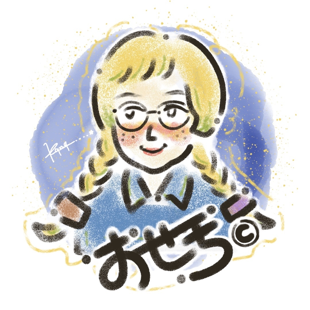 ふんわりかわいい似顔絵描きます 自分用に、プレゼント用令和6年5月1日〜1ヶ月間 割引き中 イメージ10