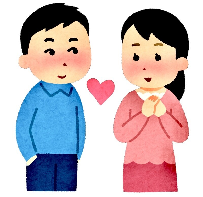 悩める女性の方へ、男心お教えさせて頂きます 男性目線で男心についてお話しさせて頂きます イメージ1