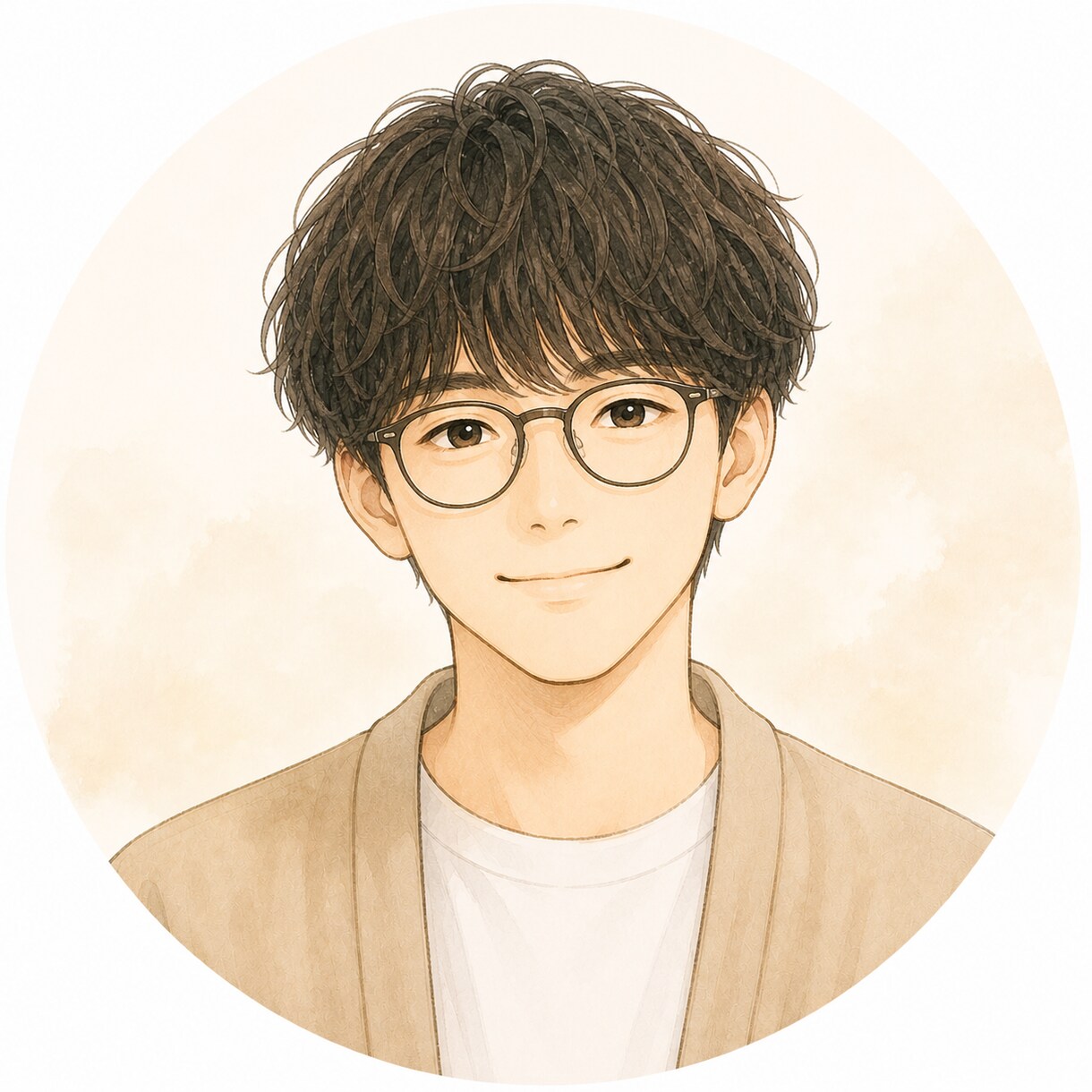 誰にも言えない本音、ここで全部聞きます 心理学も専攻していた社会人が、最後までちゃんと聞きます。 イメージ1