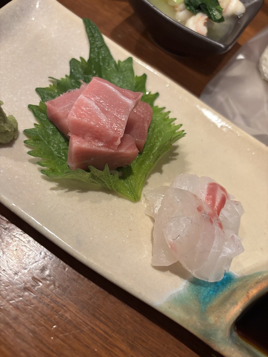あなたの話し相手になります 福祉系大学4年生！誰でもお気軽にお話ししてください！ イメージ2