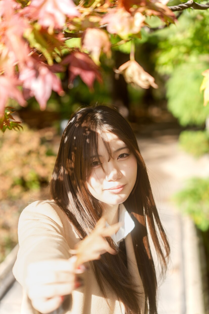 大学生が撮影した日々の切り取り写真を販売します /プロカメラマン志望のエモい日常をお届けします。 イメージ5