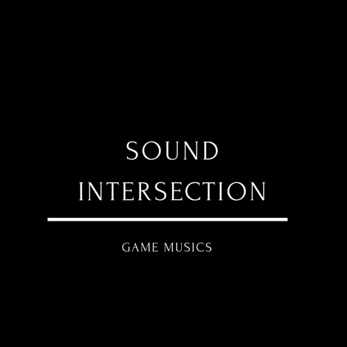 ゲームBGMの作曲承ります 低価格で同人ゲーム等の作曲やらせていただきます！ イメージ1