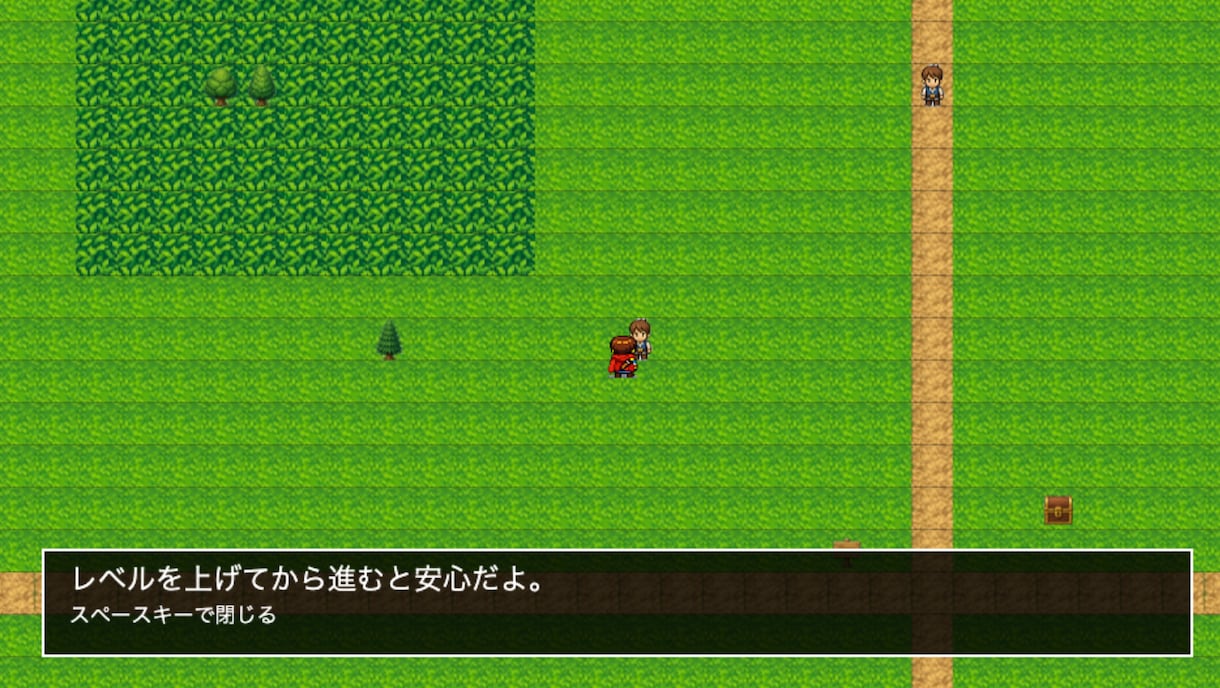 不登校・発達特性対応｜ゲームプログラミング教えます 【JavaScriptゲーム制作】【中高生】【オンライン】 イメージ4