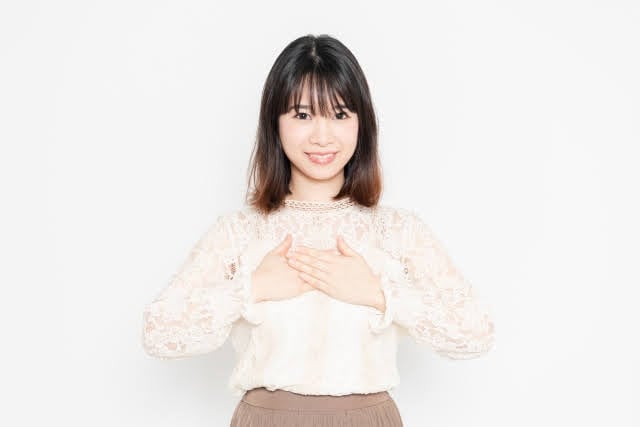 2週間♪ポジティブ日記✿継続・習慣化を応援します ❀自己肯定感UP・不安減少✿前向きな出来事3つ書く幸せ日記♡ イメージ9