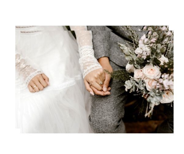 あなたの「真の彼」の出会い方♪教えます やみくもな婚活は卒業！結婚につながる恋愛♡の始め方 イメージ5