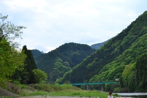 販売15年のプロが漢方薬に関するご相談伺います 漢方薬に関するお悩み解消にお役立てください！ イメージ1