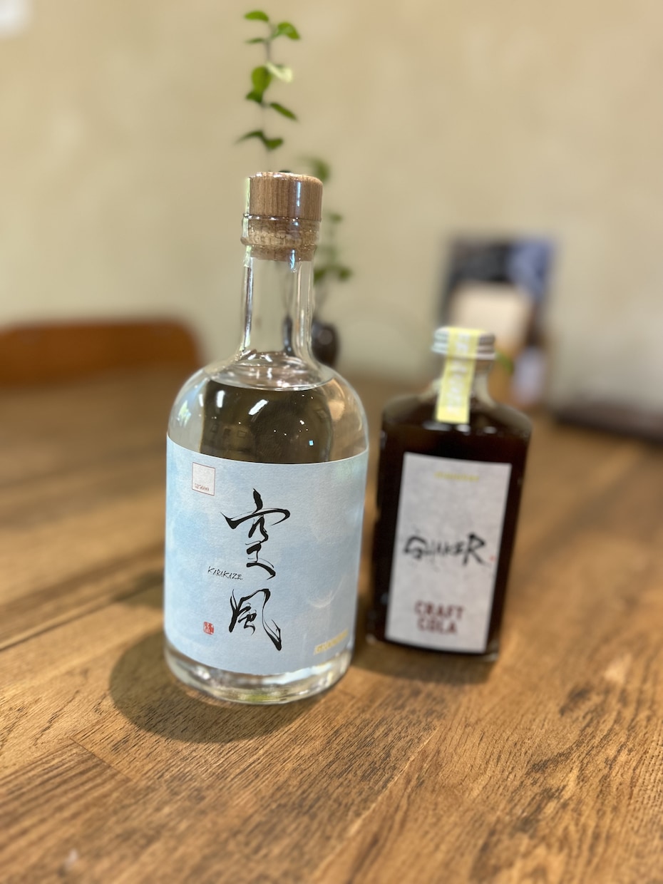 商用利用可能。商品のロゴを制作します 商品の魅力を引き出すロゴを書文字で表現致します イメージ2